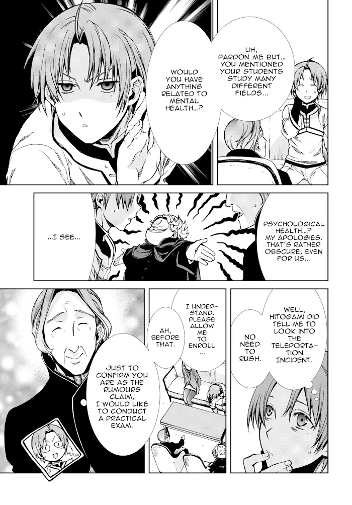 Mushoku Tensei Chapter 54 image 09_optimized